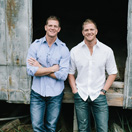 Benham Brothers, Christian Speaker