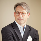 Eric Metaxas, Christian Speaker