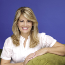 Lisa Whelchel, Christian Speaker