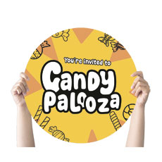 Candypalooza 