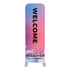 BTCS Life Is Better Together 