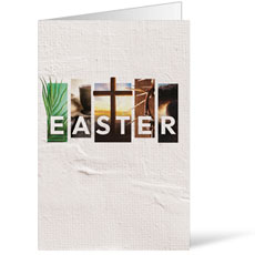 Easter Season Images 