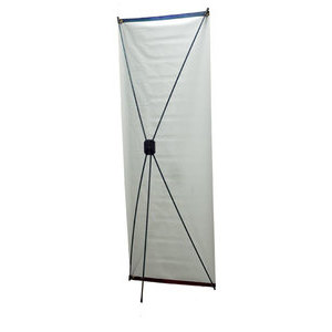 XBanner Stand  Signs and Stands