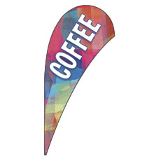 Kids Collage Coffee 