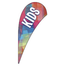 Kids Collage Kids 