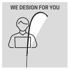 Full Custom Design 