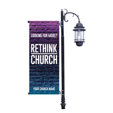 Rethink Church Bricks 