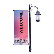 BTCS Life Is Better Together 