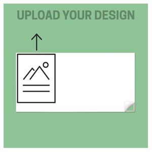 6' x 12' SEG Quick Change Panel: Upload Your Design Silicone Edge Banners