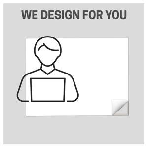 6' x 8' SEG Quick Change Panel: Full Custom Silicone Edge Banners
