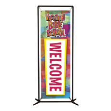 Kids Collage VBS 