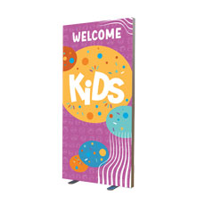Confetti Kids 