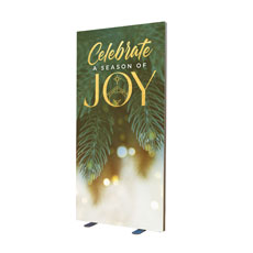 Celebrate Season Joy 