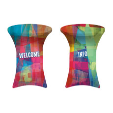 Kids Collage Welcome Information 