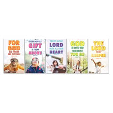 Kids Set 