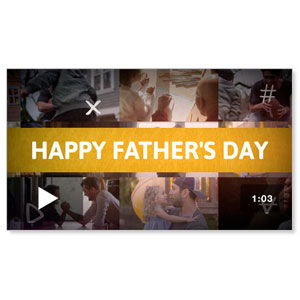 Blessed Man: Mini-Movie Video Downloads