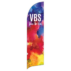 Join The Fun VBS 